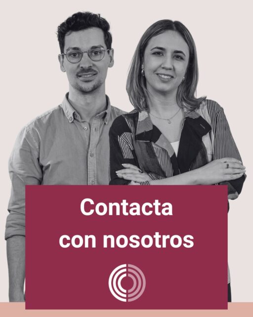 ¿Tienes dudas sobre cómo podemos ayudarte?Escríbenos por WhatsApp, a través del link en la bio, y empezaremos con el proceso terapéutico.#ConexoSexualidadyPareja #TerapiaDePareja #RelacionesSanas