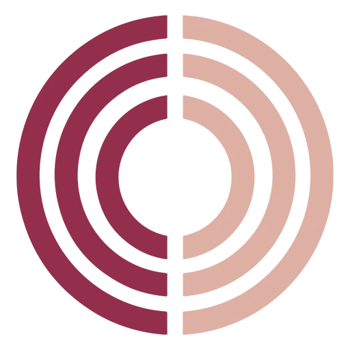 Inicio 3