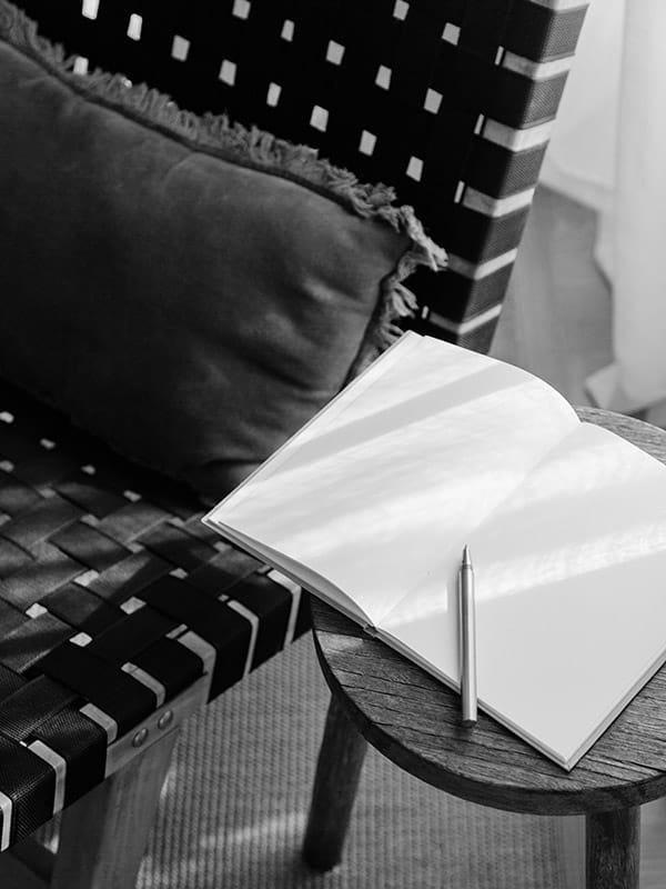 Terapia sexual online 5