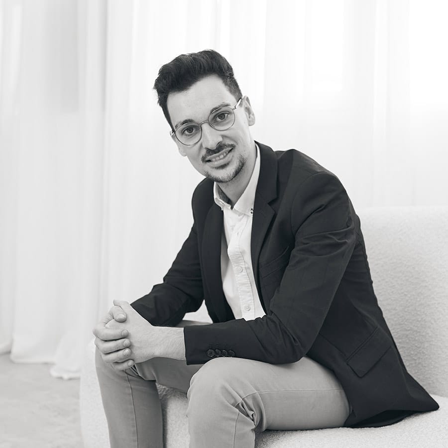 sexólogo-psicoterapeuta-barcelona