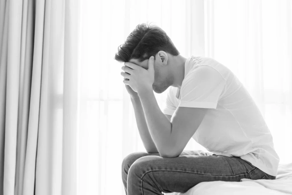 Tratamiento disfunción eréctil Barcelona 1