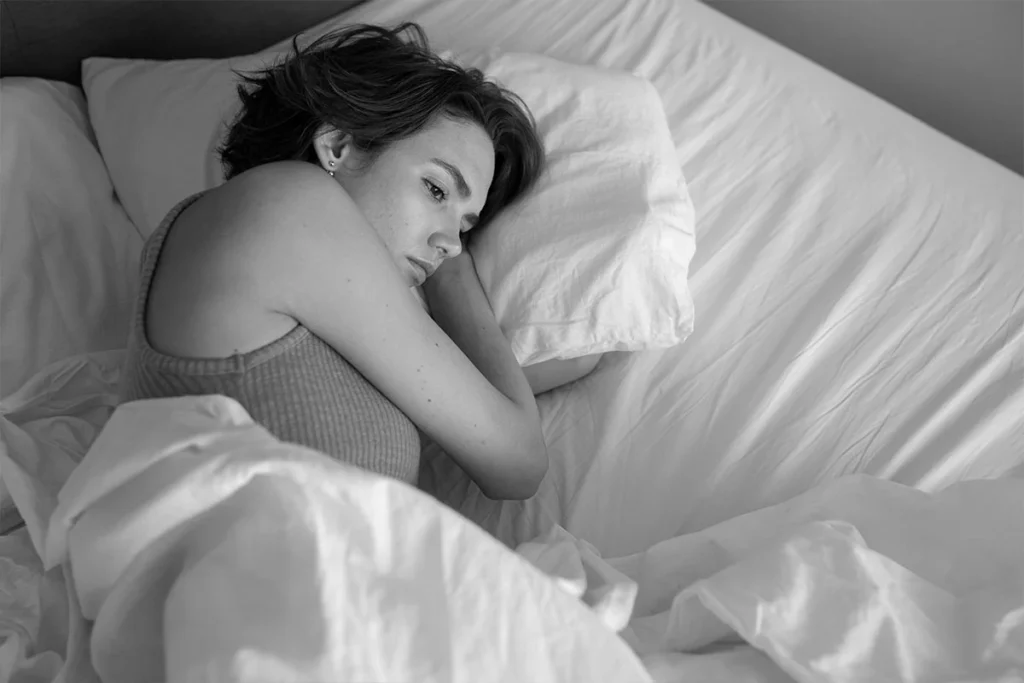 Tratamiento falta de deseo Barcelona 1