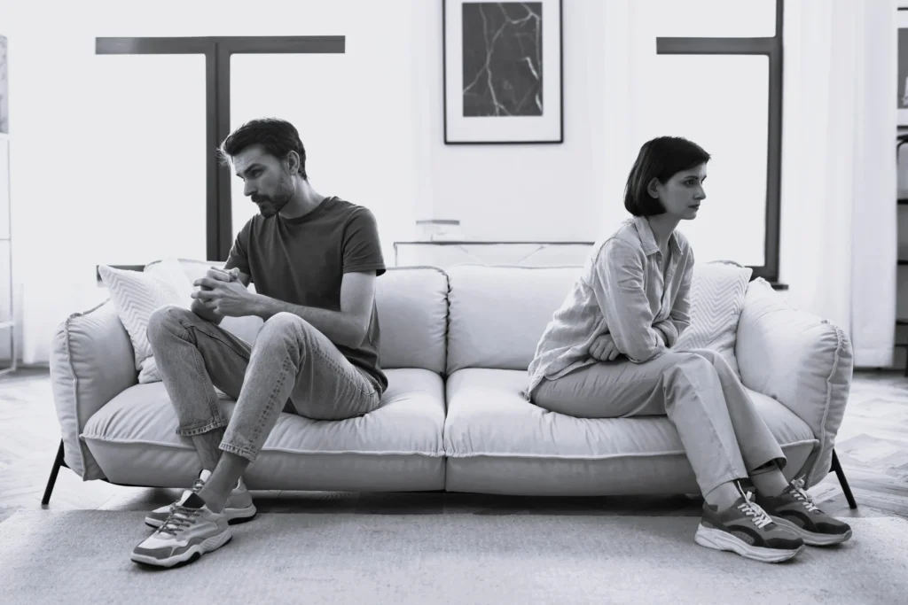 Tratamiento infidelidad Barcelona 1