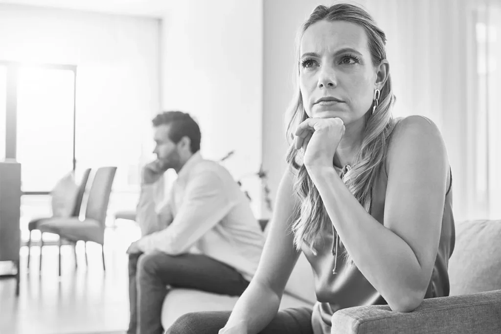 Tratamiento Problemas de comunicación Barcelona 1