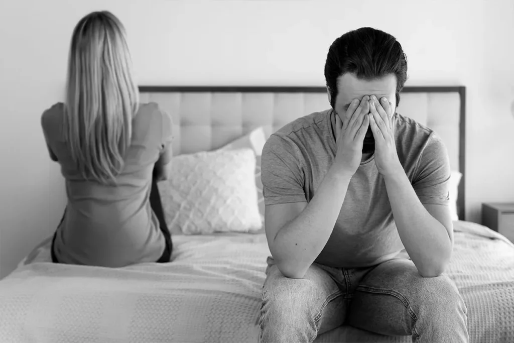 Tratamiento Ruptura de pareja Barcelona 2 Tratamiento Ruptura de pareja Barcelona 1