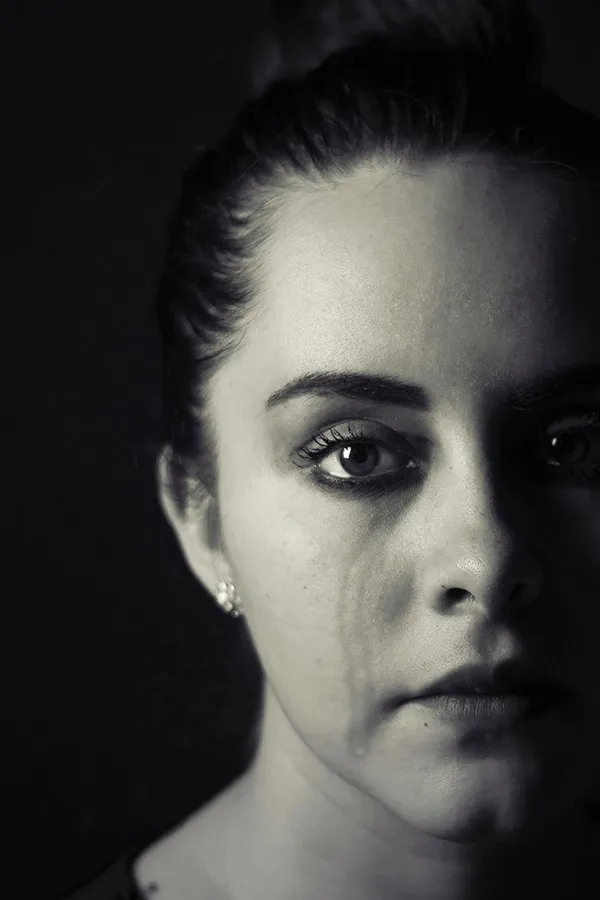 terapia-emocional-barcelona