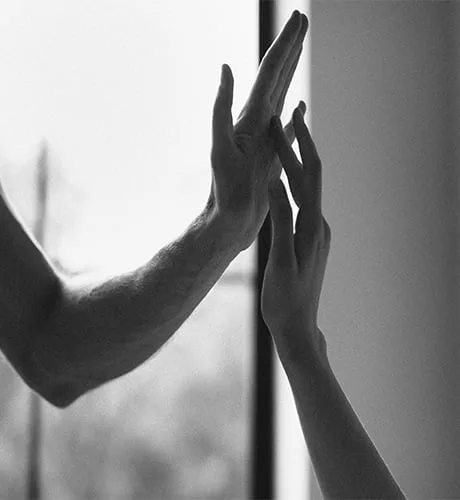 Sexología-terapia-pareja-Barcelona