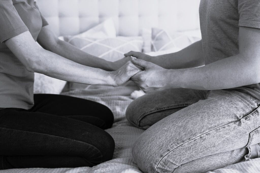 Tratamiento Dependencia emocional 1