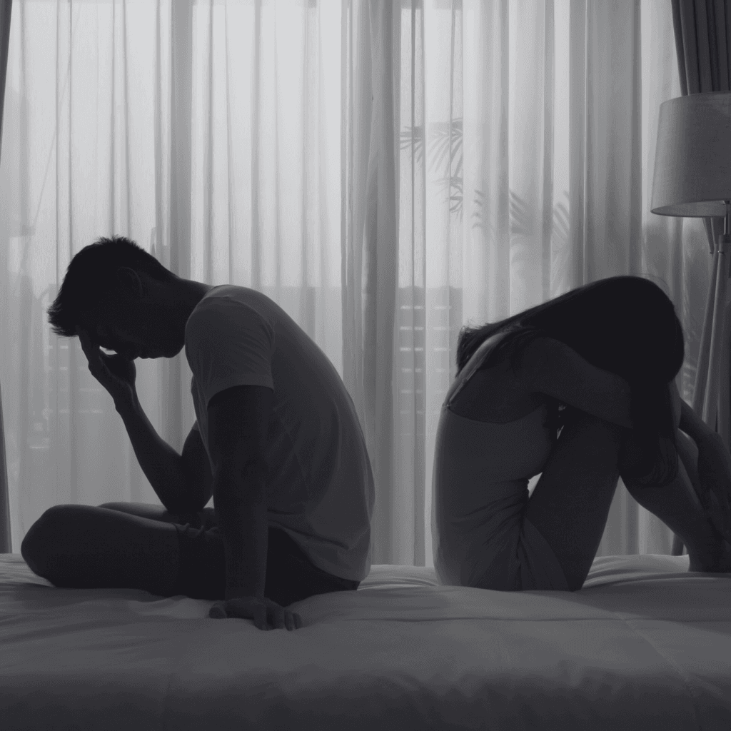 problemas de comunicacion