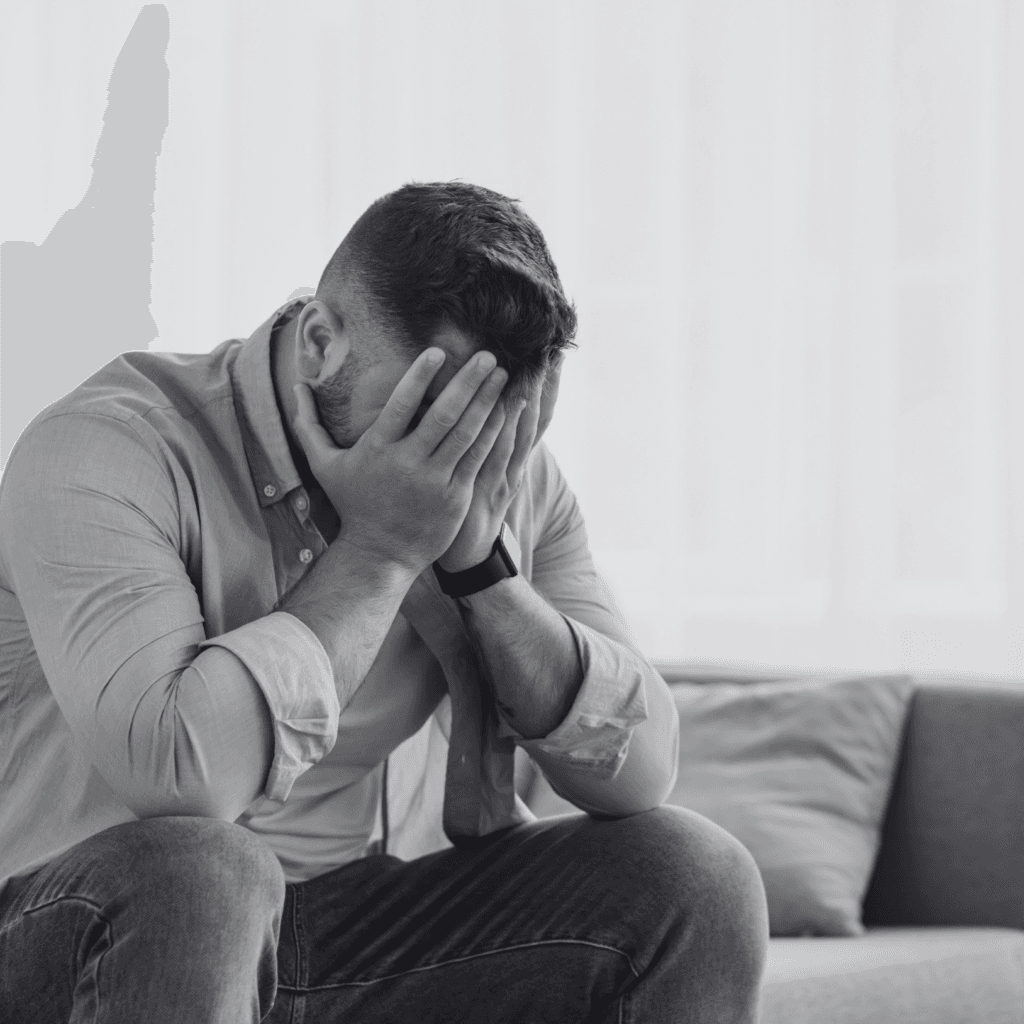 tratamiento disfuncion erecti