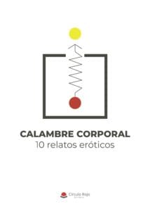 Los mejores recursos para el bajo deseo sexual 2025 27