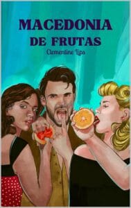 Los mejores recursos para el bajo deseo sexual 2025 33