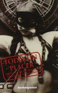 Los mejores recursos para el bajo deseo sexual 2025 25