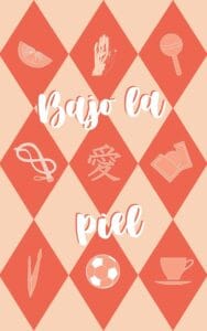 Los mejores recursos para el bajo deseo sexual 2025 23