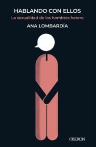 Los mejores libros de educación sexual 2025 18 Los mejores libros de educación sexual 2025 17
