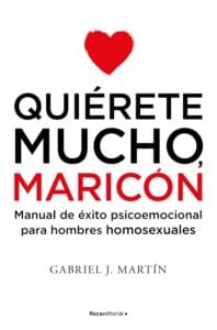 Los mejores libros de educación sexual 2025 20 Los mejores libros de educación sexual 2025 19