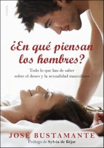 Los mejores libros de educación sexual 2025 6 Los mejores libros de educación sexual 2025 5