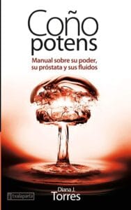 Los mejores libros de educación sexual 2025 16 Los mejores libros de educación sexual 2025 15