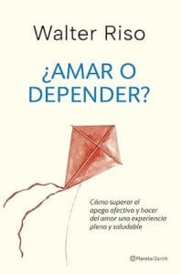 Los mejores libros de psicología y sexología 2025 5