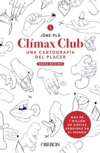 Los mejores libros de educación sexual 2025 14 Los mejores libros de educación sexual 2025 13