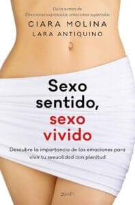 Los mejores libros de educación sexual 2025 8 Los mejores libros de educación sexual 2025 7