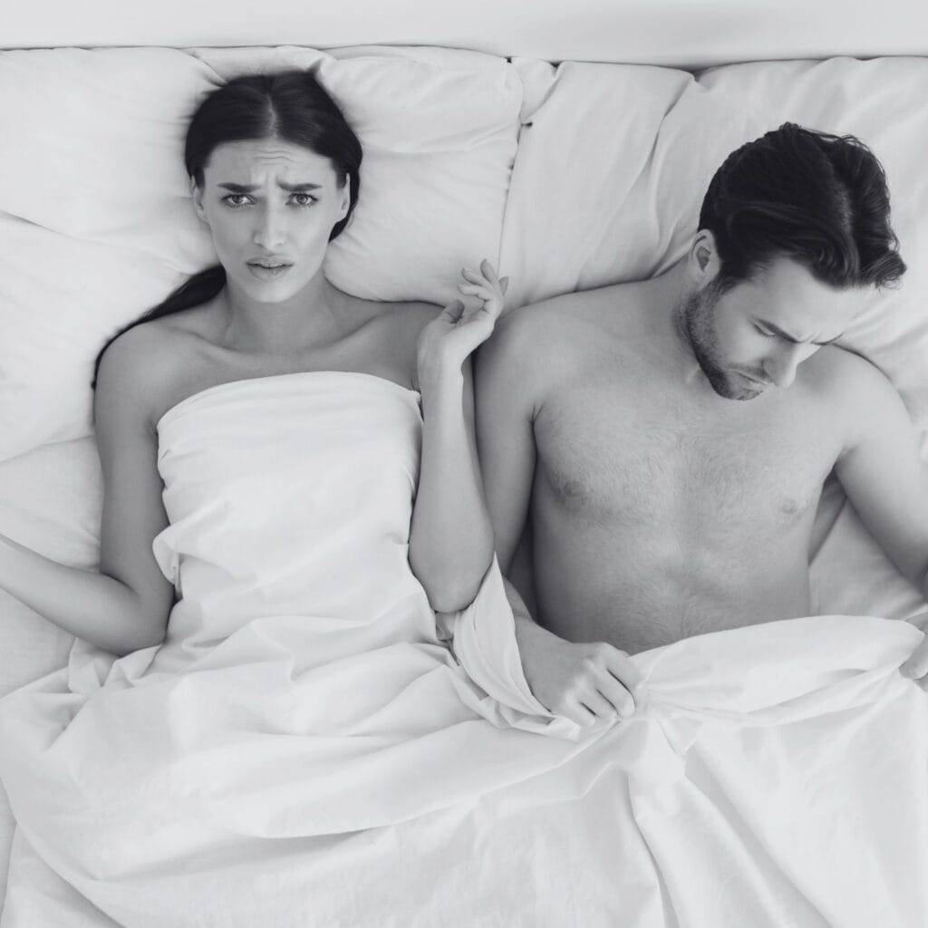 Terapia Sexual en Sants 4 terapia sexual en sants