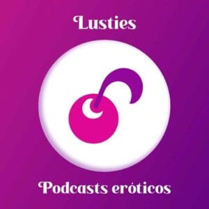 Los mejores recursos para el bajo deseo sexual 2025 68 Los mejores recursos para el bajo deseo sexual 2025 67