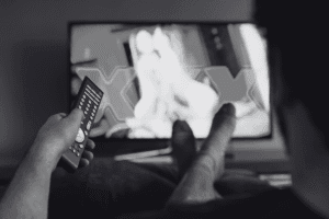 adiccion pornografia