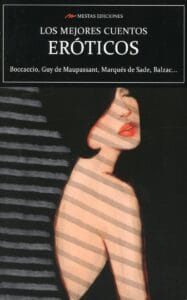 Los mejores recursos para el bajo deseo sexual 2025 48 Los mejores recursos para el bajo deseo sexual 2025 47