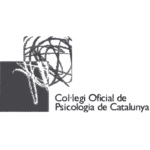 Inicio 5 2-removebg-preview