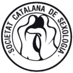 Inicio 7 4-removebg-preview