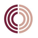 Inicio 8 @conexo.sexologiaypareja