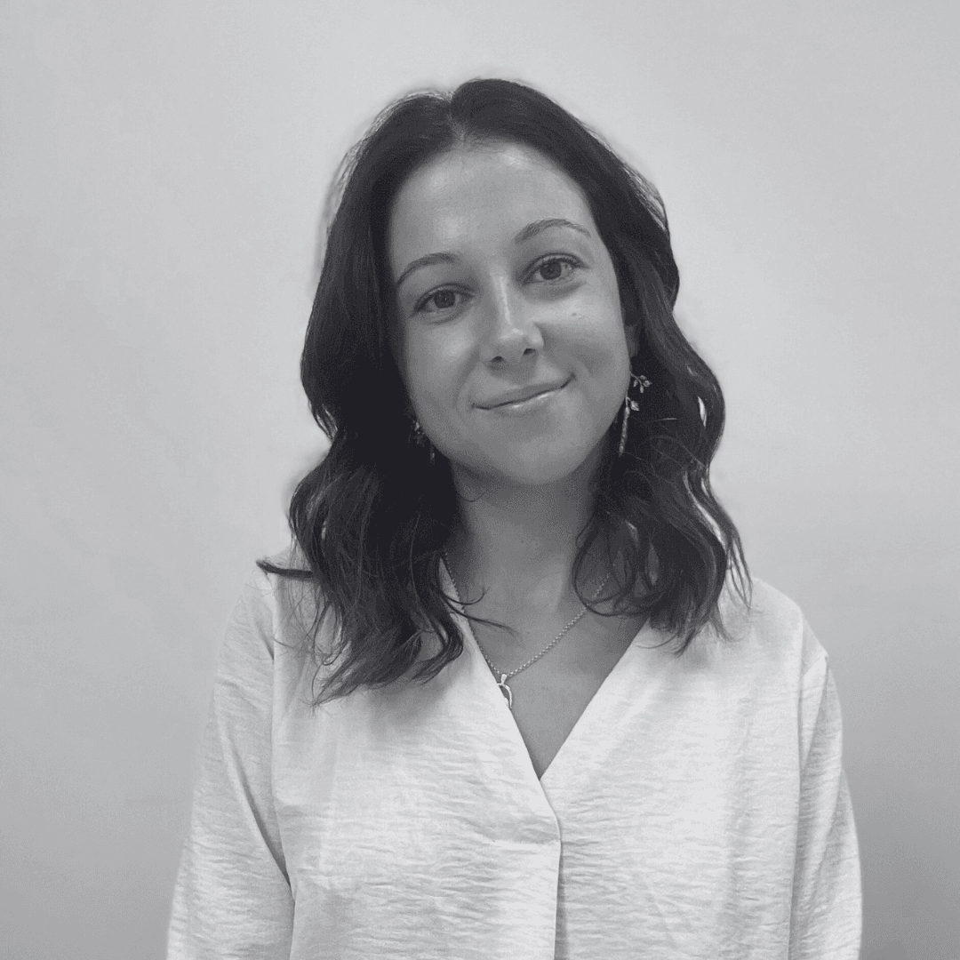 Neus Soria 2 Neus Soria 1