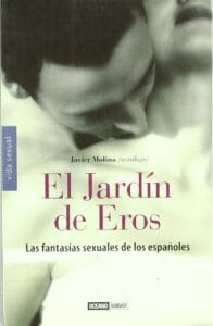 Los mejores recursos para el bajo deseo sexual 2025 39