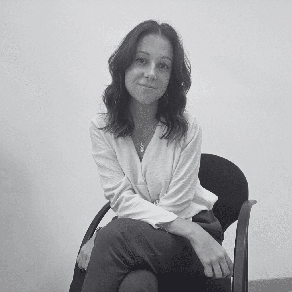 Neus Soria 4 Neus Soria 3