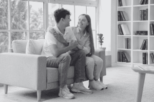 cuando acudir al sexologo