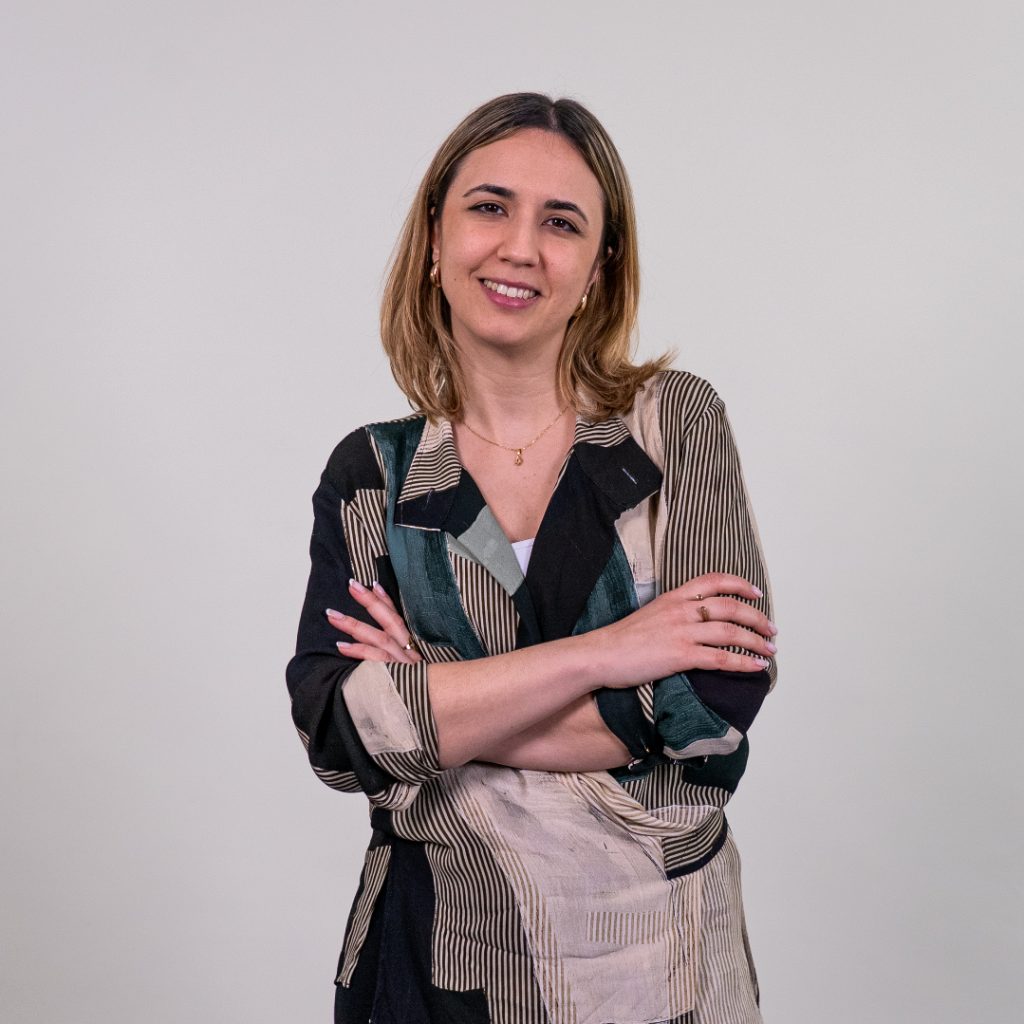 estela-zegri